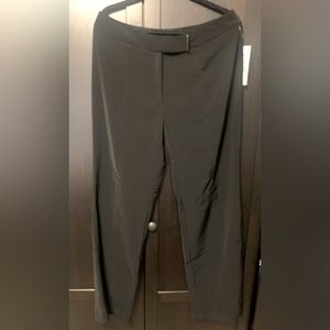 Nine West & Co Kaleidoscope dress pants